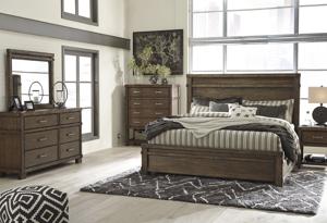 ashley B614-MOOD-C.jpg