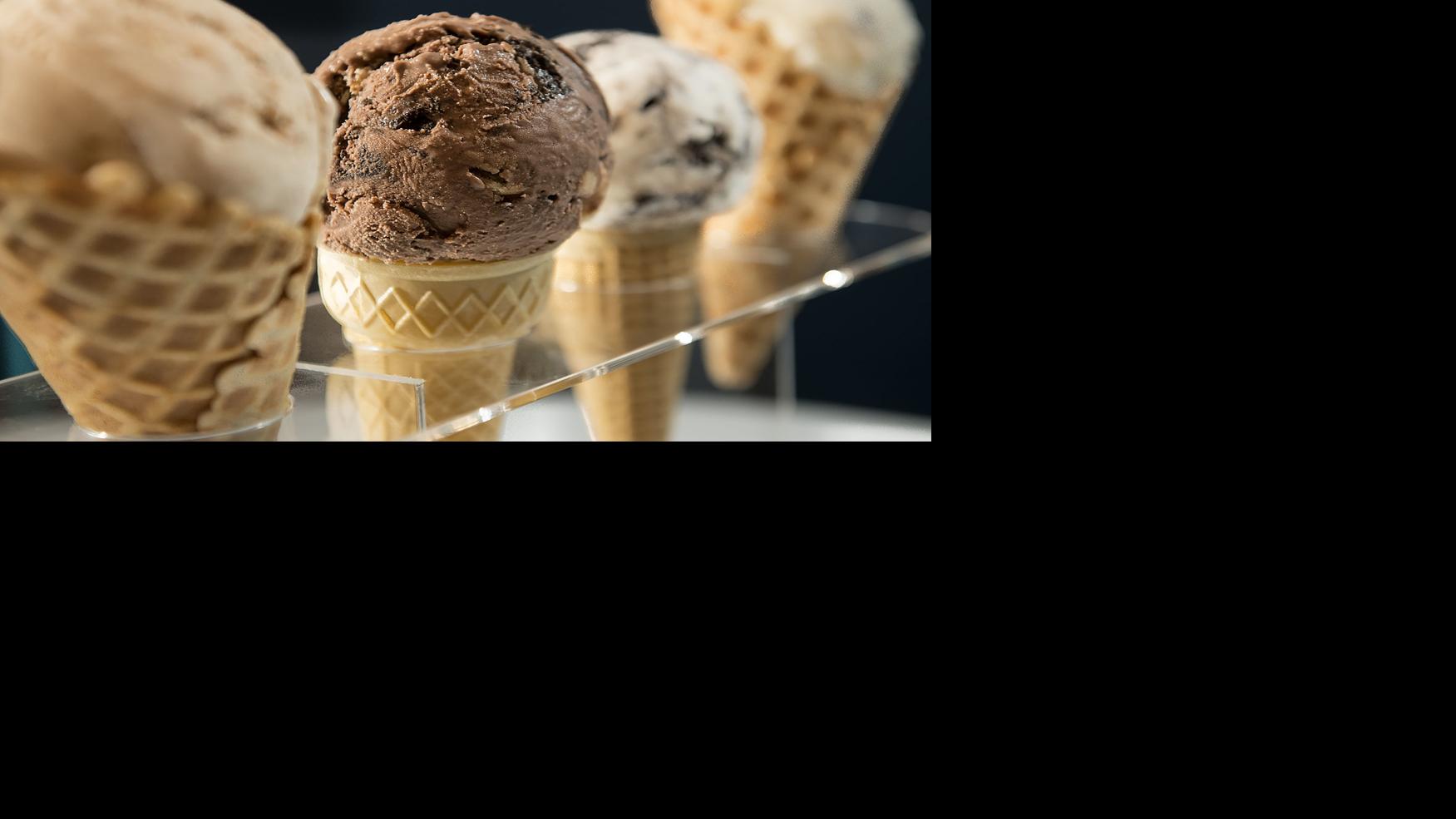 Biz Buzz 402 Creamery Plans South Lincoln Location And More