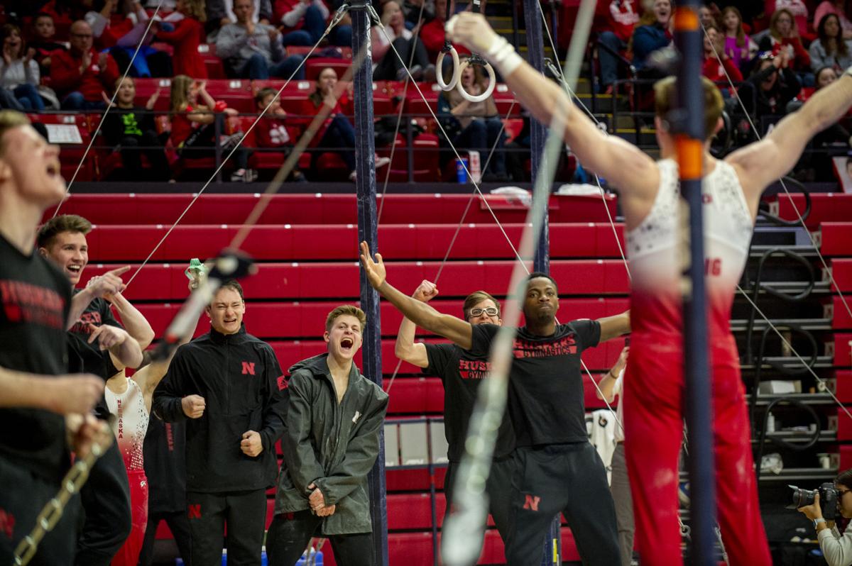 Tumble N' Rumble, 1.26
