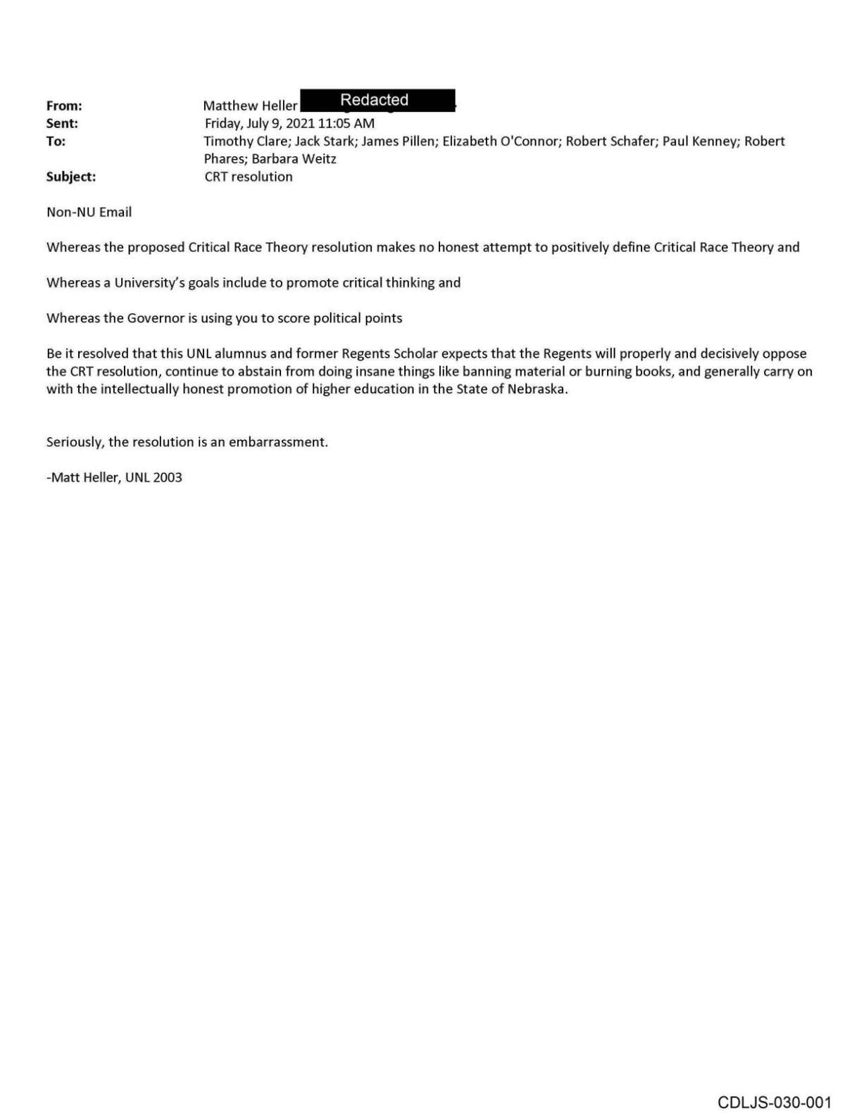 CDLJS-030-001.pdf