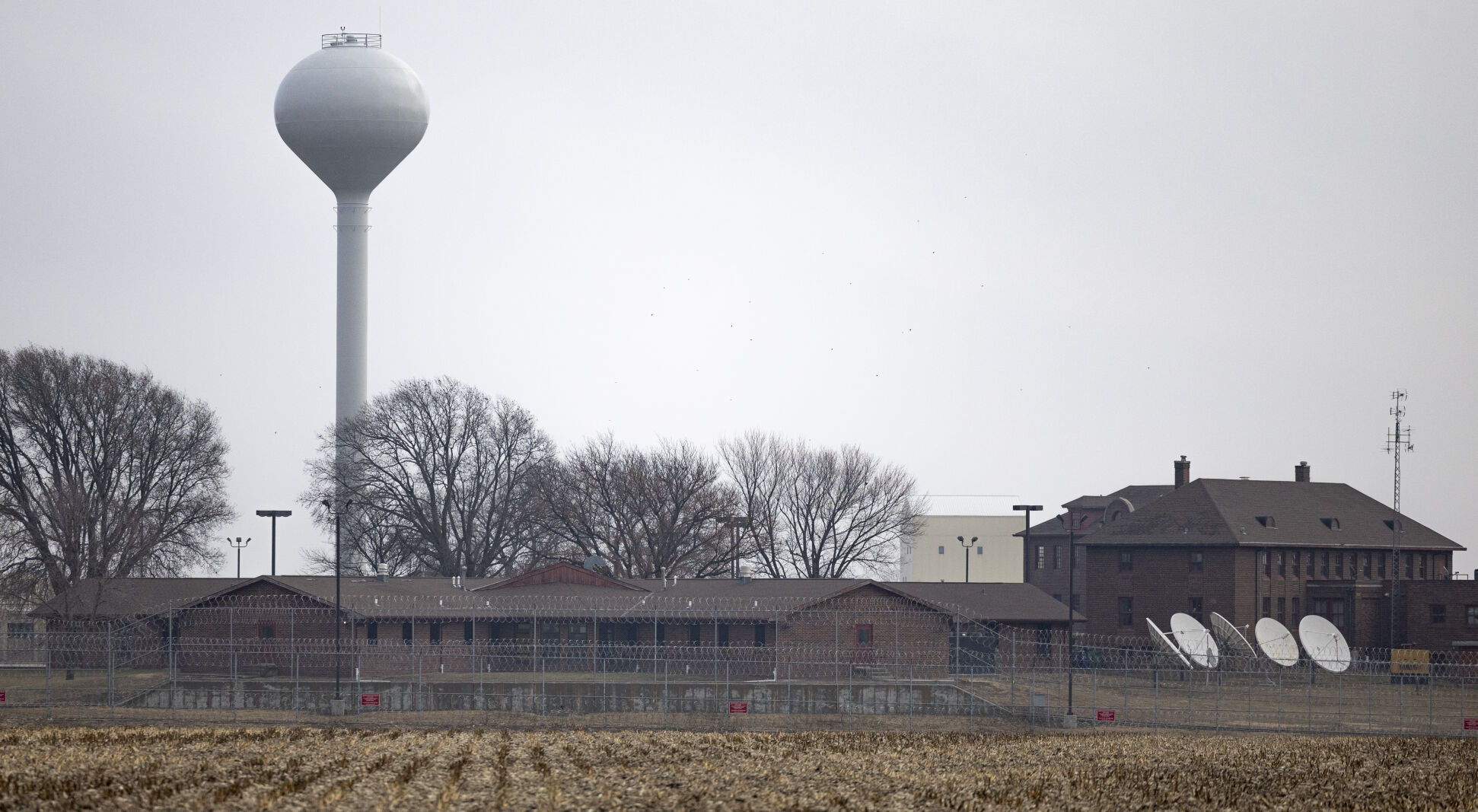 Water Problems Persist At Nebraska Women S Prison   6596d31fe5ed1.preview 