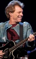 Photos: Bon Jovi rocks Pinnacle Bank Arena