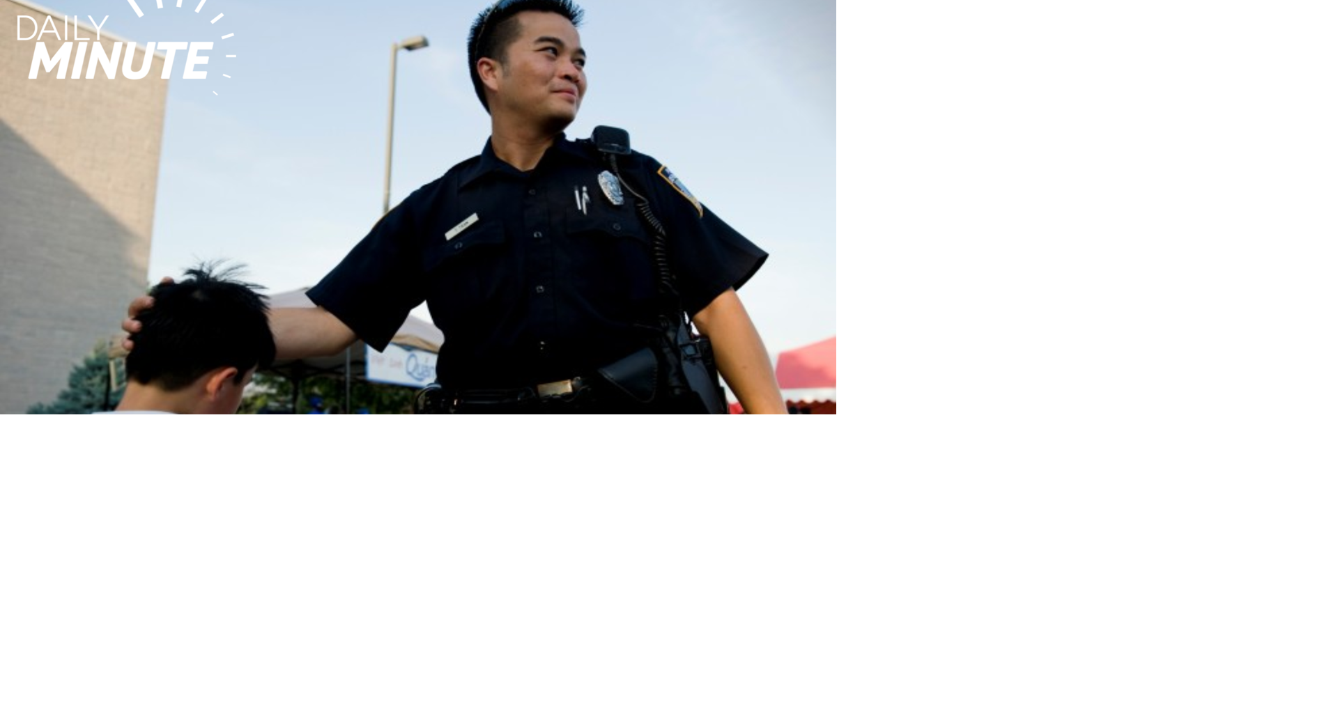 Daily Minute | The latest Lincoln-area news for March 7