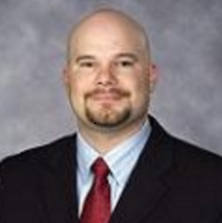 Chris Kopacki
