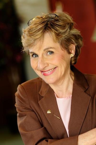 Pippa White