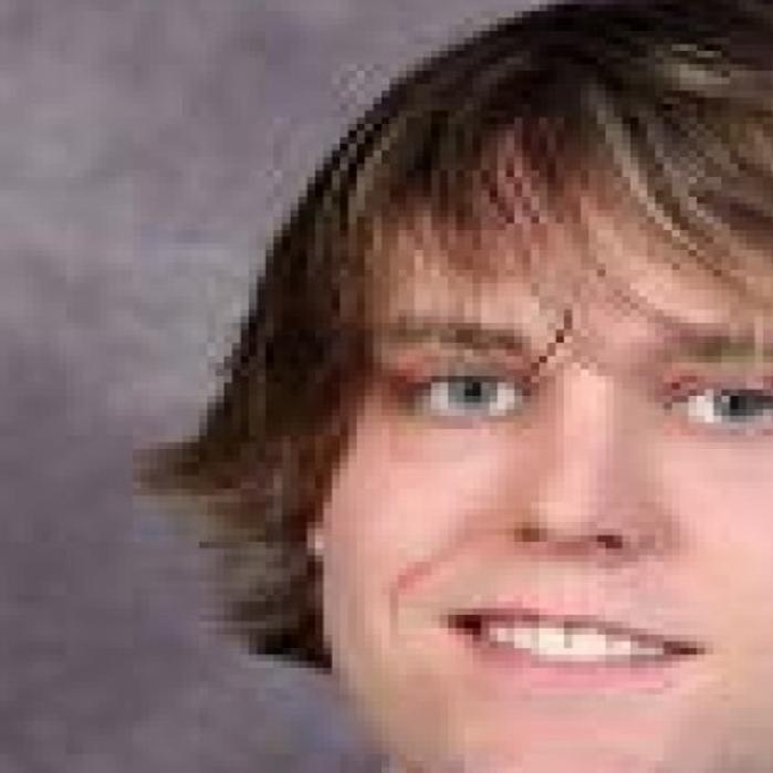 Nu Long Snapper O Leary Gets Surprise Invitation To Game Football Journalstar Com