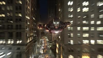 avengers-iron man