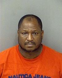 Jury finds Lincoln man guilty of theft, practicing law without a license