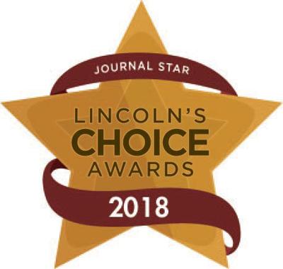 List Of 2018 Lincoln S Choice Winners Runner S Up And