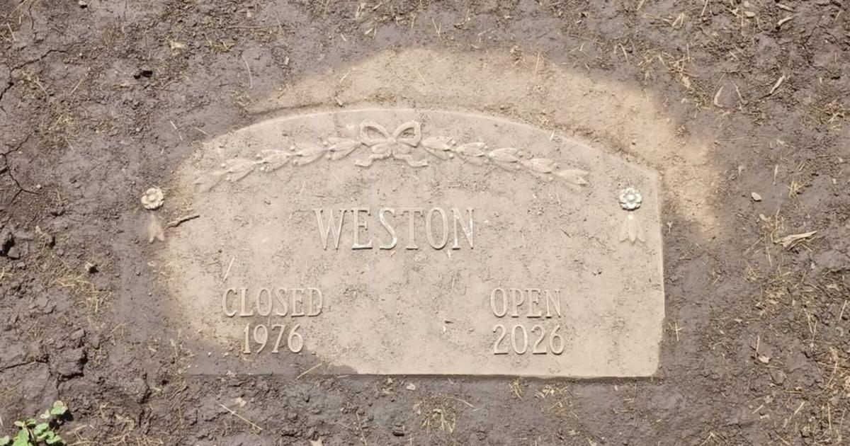 37 miles north of Lincoln, a tiny town defies the odds, is celebrating 150 years