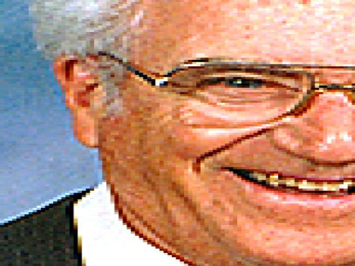 Lancaster, Dean W.
