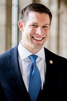 Adam Morfeld