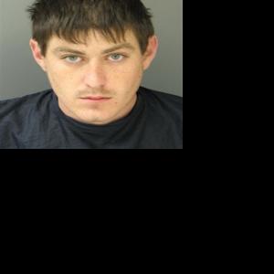Lincoln man charged with manslaughter in fatal shooting