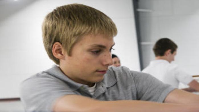 New Outdoor Education Center Targets Recreational Shooters Local Journalstar Com