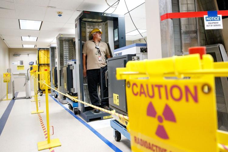 021421-owh-new-nuclear-1