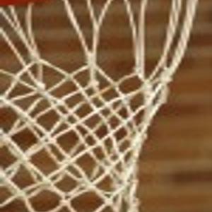 Christian Holds Off Syracuse Boys Basketball Journalstar Com