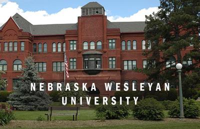 Wesleyan logo 2020