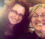 Cindy Lange-Kubick: Sending love into the world in honor of a Lincoln ice cream institution