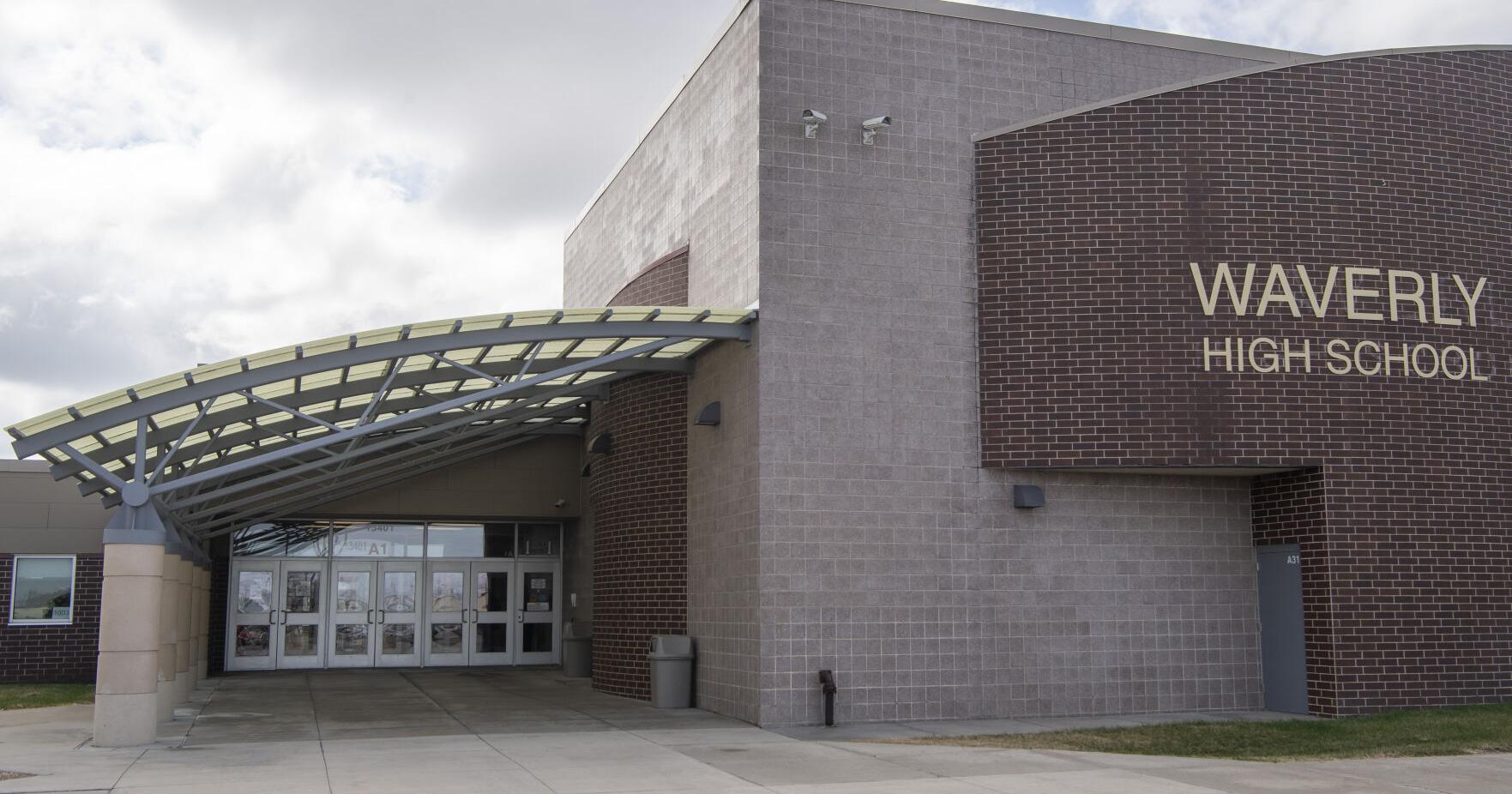 Waverly voters to consider $89.9M bond for school improvements - Vimarsana News