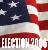 Meet new candidates for the Legislature 