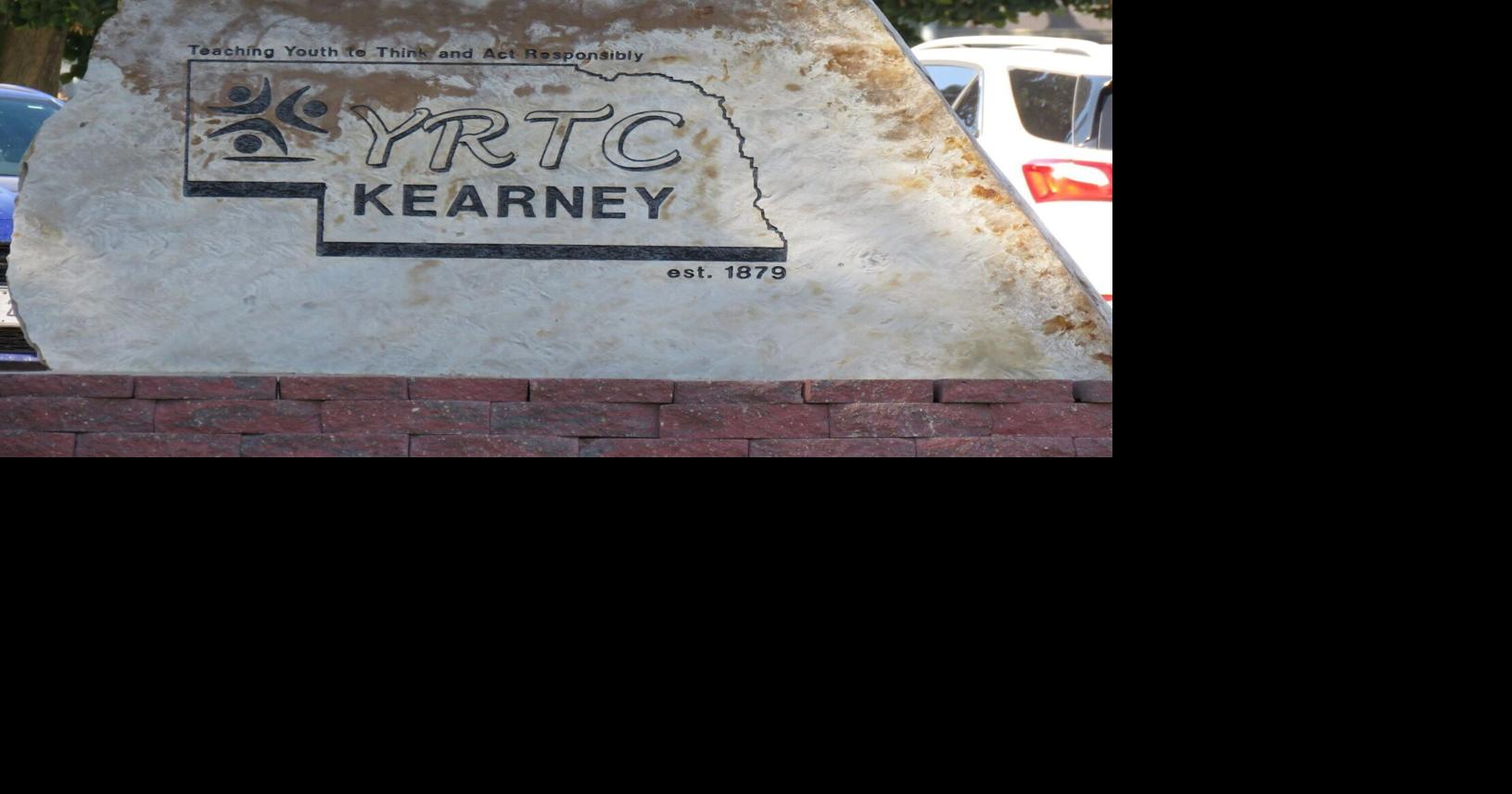 Pattern of alleged staff sexual abuse at Nebraska youth center emerges in court hearings