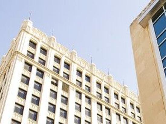 first-interstate-bank-to-enter-lincoln-market