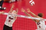 Estado de Long Beach vs. Nevada, 9,9