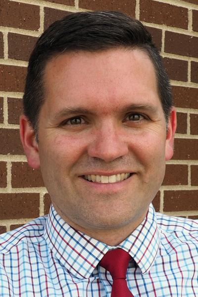 Matt Schulte