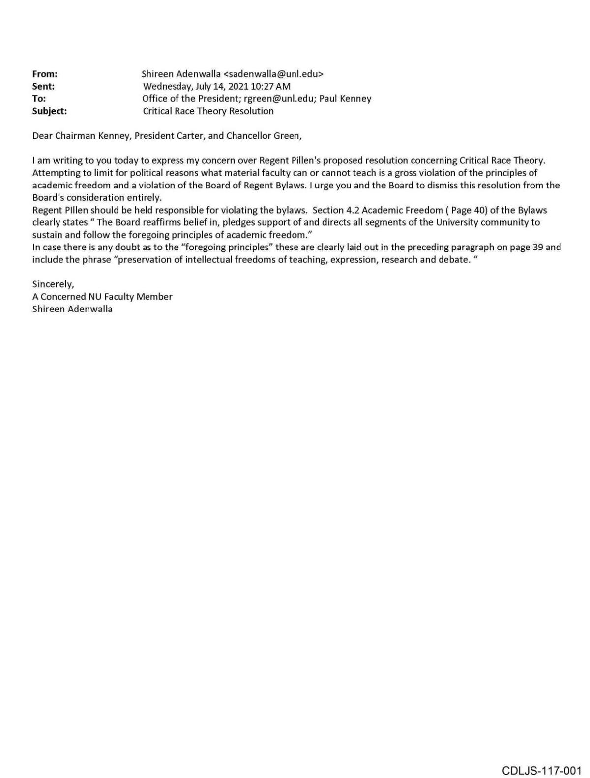 CDLJS-117-001.pdf