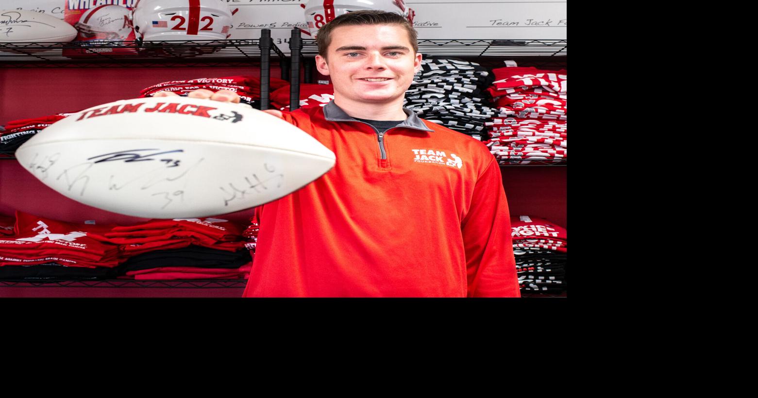 Gone but not forgotten: Notable Lincoln and Nebraska figures who died in 2025