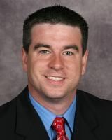 Lane Grindle