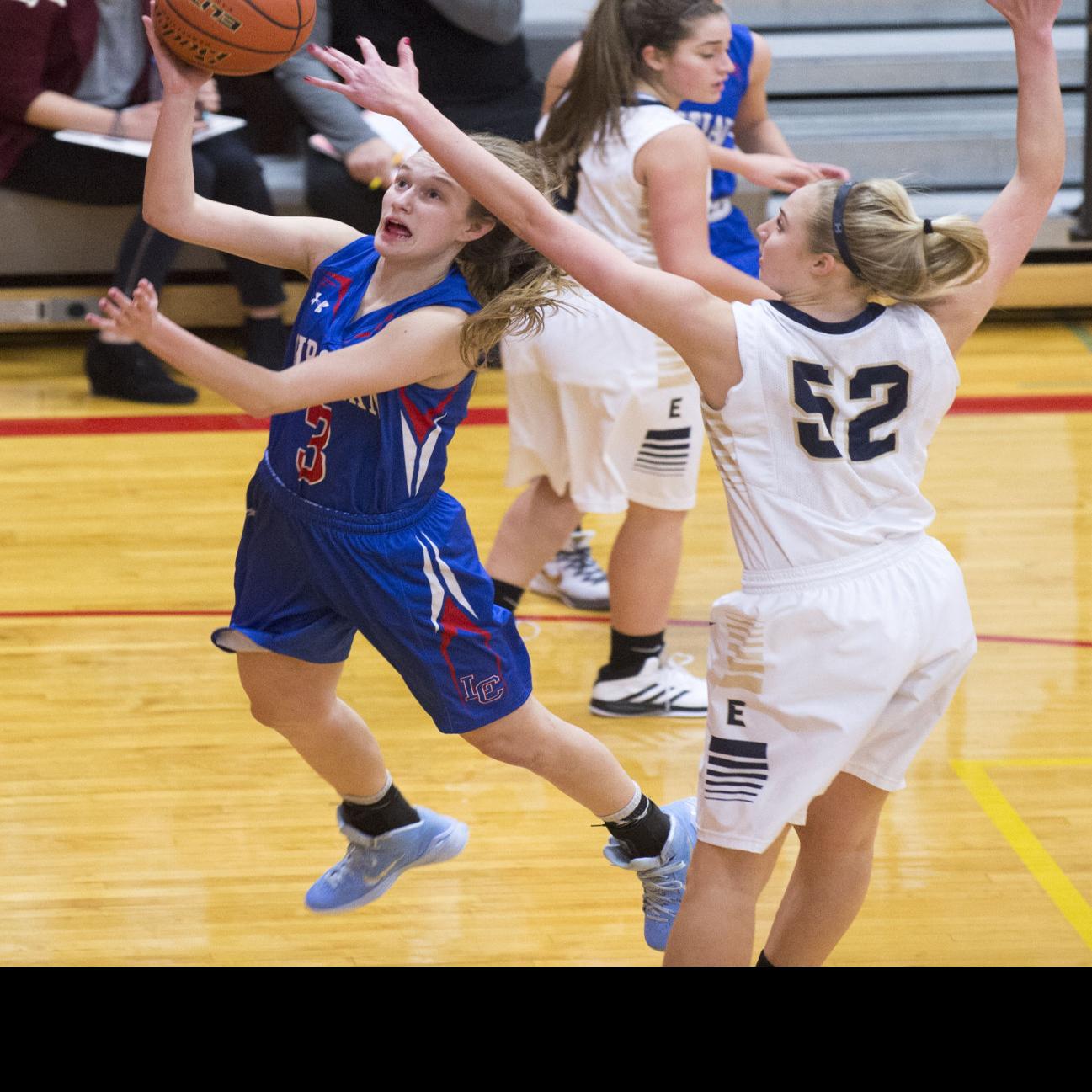 Journal Star Presents Area Prep Sports Awards Star City Sports Journalstar Com