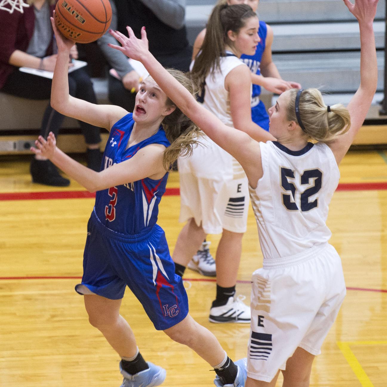 Journal Star Presents Area Prep Sports Awards Star City Sports Journalstar Com