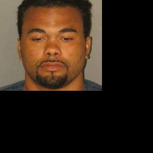 Police cite man who had shotgun in his van | Local | journalstar.com