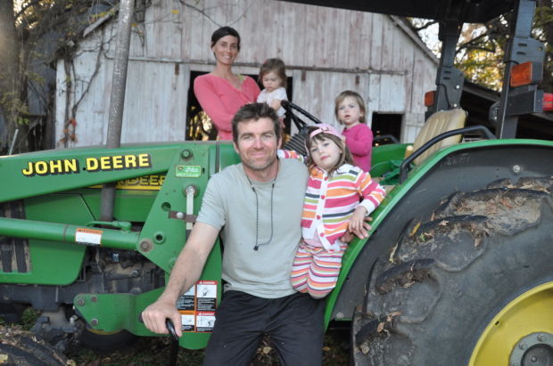 AMcKiernan_family