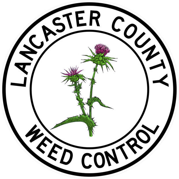 County, city seals and logos