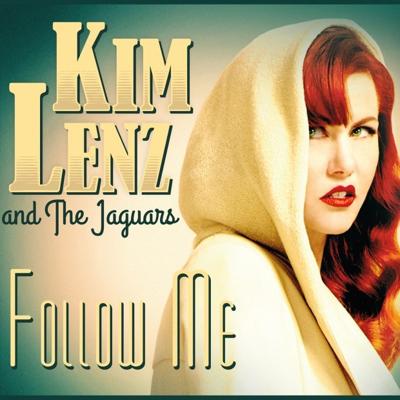 Follow Me