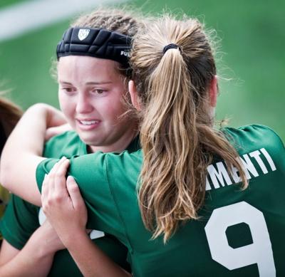 pius skutt omaha state soccer semifinals tops journalstar