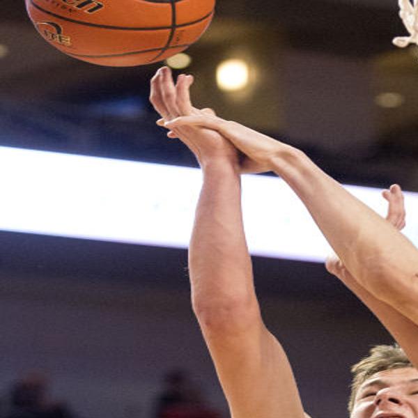 No 2 Creighton Prep Vs No 4 Omaha Central 7 P M