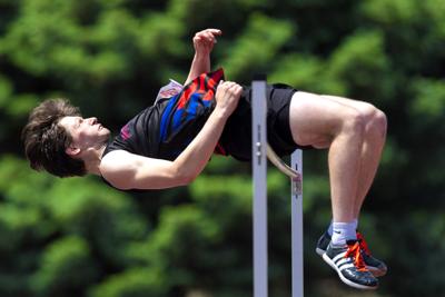 State track, 5.17