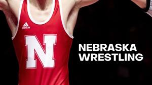 No. 16 Nebraska wrestling goes wire-to-wire in win over No. 18 South Dakota State
