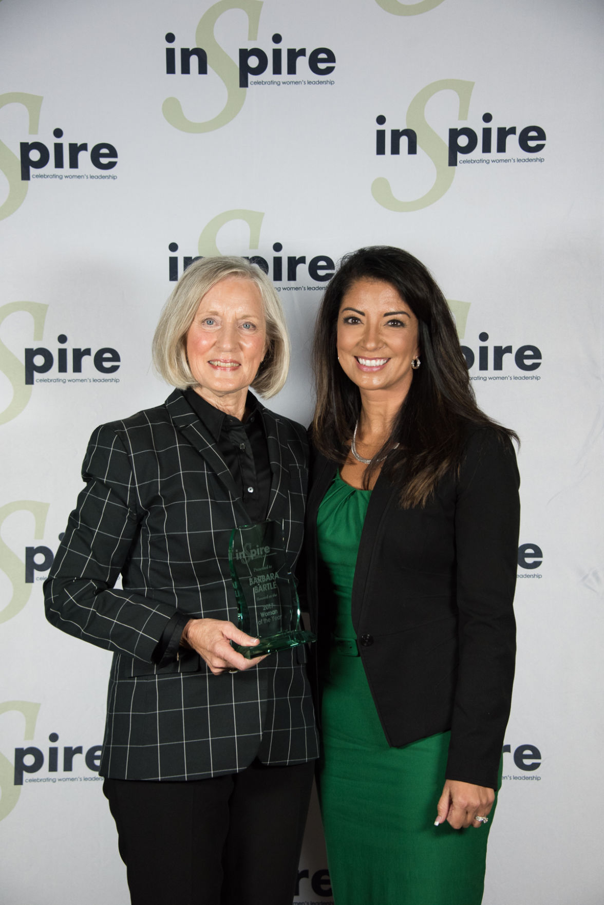Inspire Awards