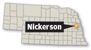 WEB_ONLY_#15475_061923_Nickerson