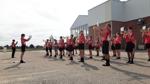 083121_MARCHING BANDS 02 BLS.jpg