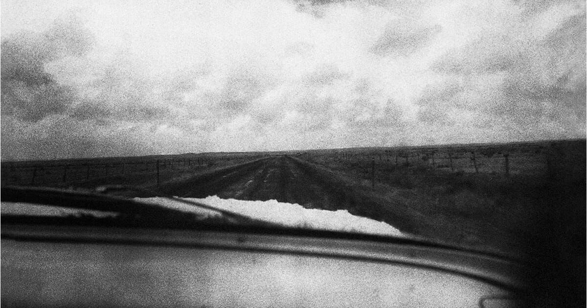 Returning to 'Nebraska' — New book looks at Bruce Springsteen's best album - Vimarsana News