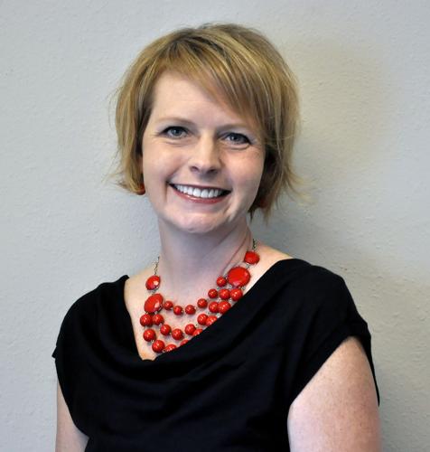 Lamar Advertising Company promotes Donna Martin