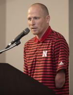 Big Red Blitz in Kearney, 6.16