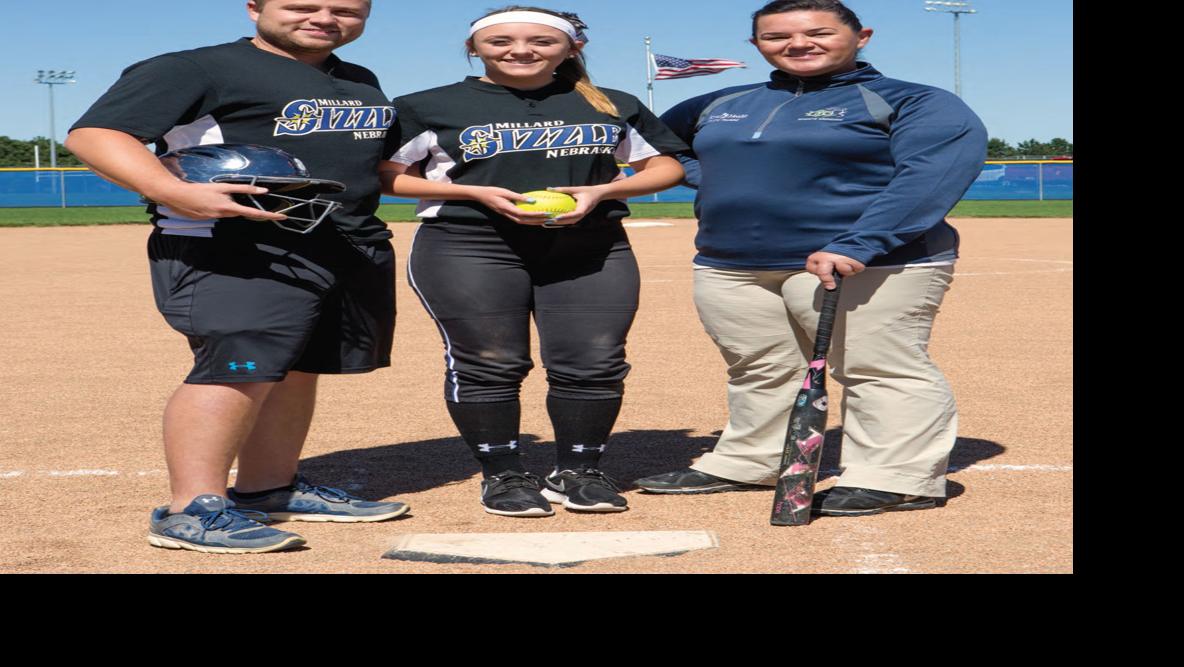 Athletic trainers are valuable teammates Sponsored