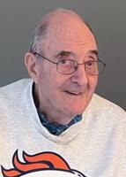 Cecil, Edward