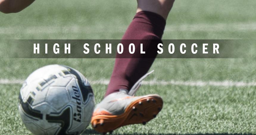 Cammie Hodge's first goal of the season helps send Pius X to finals May 16, 2026